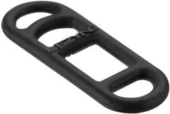 8c14c3ca804159b62b2dff9c4b9feaa6