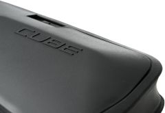 8ef7ef25ec539d7e27d0fe259524baa1