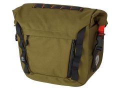 903d2ff393f2058fa3cb2a3bbd56c52a