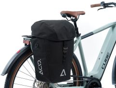 90a471759073e30494e28ea871fefde5