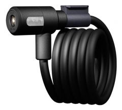 90d97994da822e33c903ccb7ec78c0c2