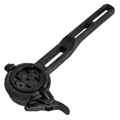 92466d27b262d3e534b4f943bb40d3b9