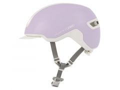 940585ad6bd2b7736876a280e211c322