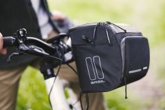 9590cd14567e357522aea6435f63b445