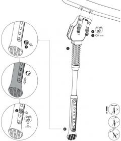 9658cccf98a91279c76f085b51428ac7