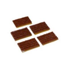 9698394677cd960e1d466e7edce2ca4e