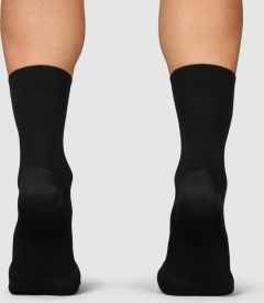 981c2691b983844a7af6bc512e2c34c4