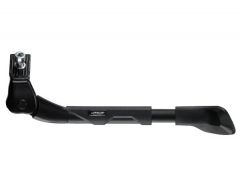 9961d5b6245a6f2bddcc37eb4d0232a9