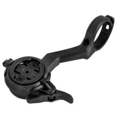 9bd9fbaced20319169013176773b266e