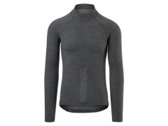 9df9eae2725a5ea987bc1143389d5c0a