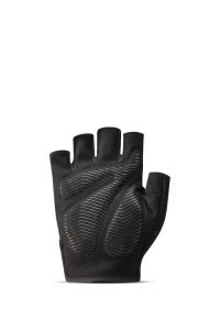 9e851c4cf9640c0e64a5ccdb46575ee7