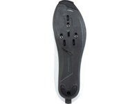 9ee7b23cb1a257afd24bc1547b21ebfa