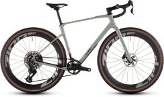 a29ad1b6b453826dac0f915cc53fddda