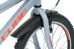 a3637985cd96f6b13d36afb15cc5ec9d