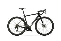 a3ef4e55f89a17e9c9ce1a05ca5c21f3