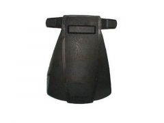 a4f19094fee03386a451c29b03ced0c3