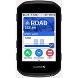 a560aea1790a97d375610d9359832468