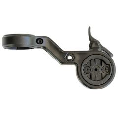 a56e277f49a59a0ff924cce59d14f43a