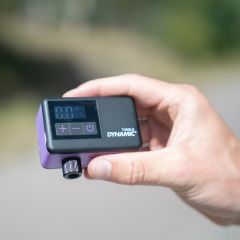 a76111aa9806730e9d3a0c7823f4ec93