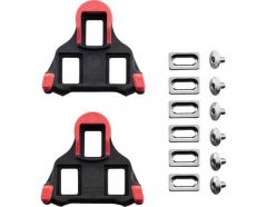 a8472bc0a2ef5855d9a7db7433b6b1da