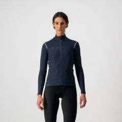 a8896aef8c5a8a697247ed0638dd16b6