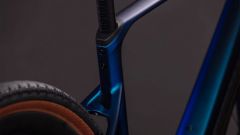 Cube NUROAD C:62 RACE 2026