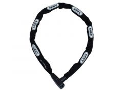 aa71b0d7620f89beadc0566635a8a487