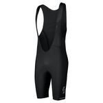 aaa588f3d1dad6078d5253902c0bc614