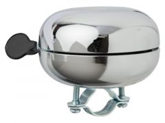 ad17fd399dd6102f000b31126b599943