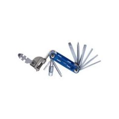 ad2d280eb3d7db7da43b0d34433e7533