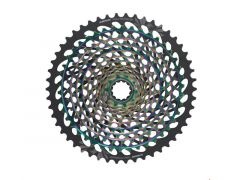 b103a40652a74e77cc84b9a5846ca78f