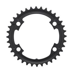 b3a0fe1475ff39cbb261832f9f412db9