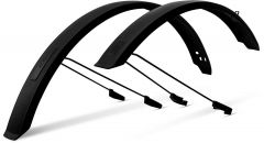 ba180998345fdbc5fc6158f41aba86c5