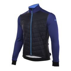 ba289c44b971e598a2cd15a7be5dffb6