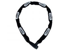 bc1dc036a4f52cdeaab1ed27b5876829