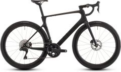 bc775ee60afc1d142952014f89699f31