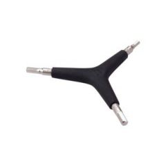 bd3c48e6d38581016cf8368981f9936a