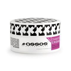 c0b69143974261d1c2b0df8645f24b08