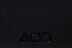 c21756f9ba504e2b340bf9dbf746a427