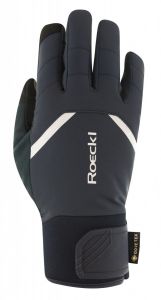 c4e322e0daaa68da24af42af8304b0bc