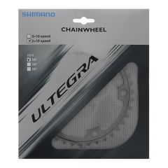 c66d95fcc52dffe060016dd45f82d0e0