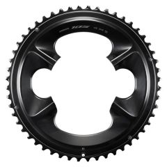 c685b15f5cad20a74a13320f44b399cc