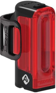 c78bb290a6c9c9dbde067dcfa1ae6a59