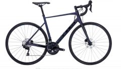 c7c416c02067cff7f49e1ee32424ea5a