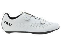 c8fb9b9a74ce19ee41c53454a9b3688f