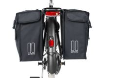 cab3718078b228784c969c1a338ca1c8