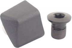 cb9abecd7e4ef19de768037eeb409d64