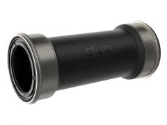 cca891e7da7160697e08baff630f885a