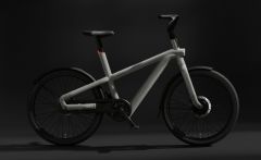 cd9b5ce9a4ba59f39e99ffa298dc87a0