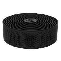 cdcfe3ff69132129aab41ad41047f20d